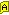 Amministratore